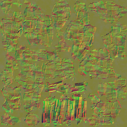 AET270_147_n_l.png