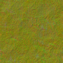 AET270_150_n_l.png