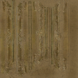 AET270_151_a_l.png