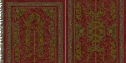 AET270_163_a_l.png