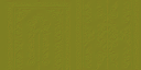 AET270_163_n_l.png