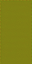 AET270_166_n_l.png
