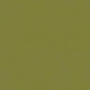 AET270_169_n_l.png