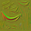 AET270_170_n_l.png