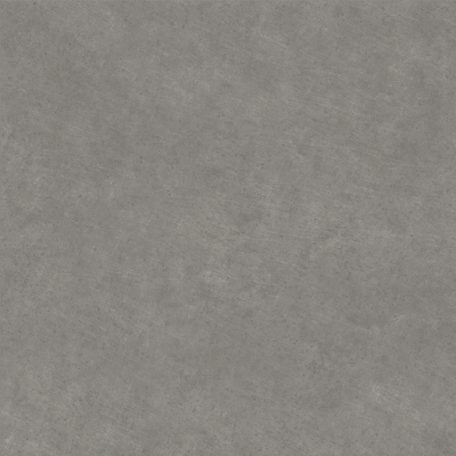 AET270_172_a_l.png