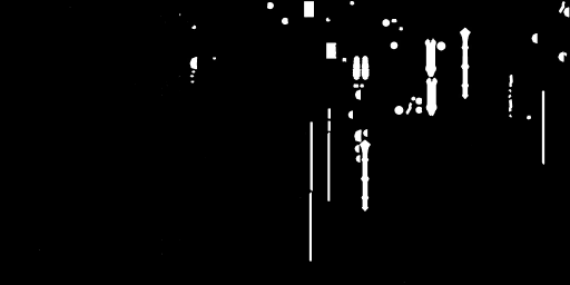 AET270_180_m_l.png