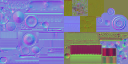 AET270_182_n_l.png