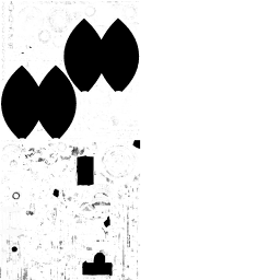 AET270_184_m_l.png