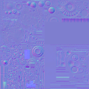 AET270_184_n_l.png