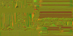 AET270_186_n_l.png