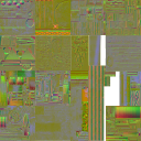 AET270_187_n_l.png