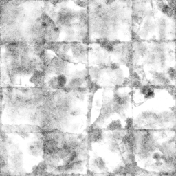 AET270_194_1m_l.png