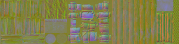 AET270_201_n_l.png