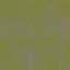 AET270_207_n_l.png