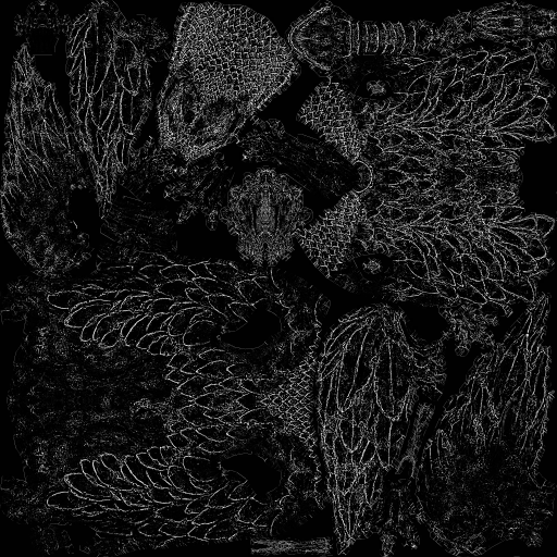 AET270_210_1m_l.png