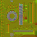 AET270_211_n_l.png