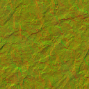AET270_218_n_l.png