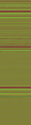 AET270_221_n_l.png