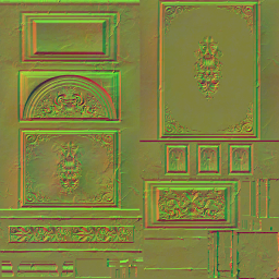 AET270_224_n_l.png