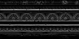 AET270_225_1m_l.png