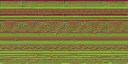 AET270_225_n_l.png