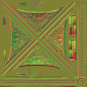 AET270_228_n_l.png