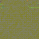 AET270_230_n_l.png