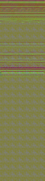 AET270_231_n_l.png
