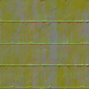 AET270_232_n_l.png