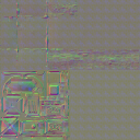 AET270_235_n_l.png
