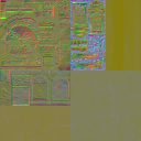 AET270_236_n_l.png