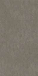 AET270_237_a_l.png
