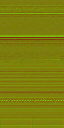 AET270_237_n_l.png