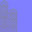 AET270_238_n_l.png