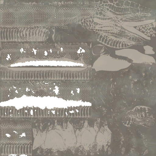 AET270_239_a_l.png