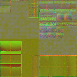 AET270_240_n_l.png