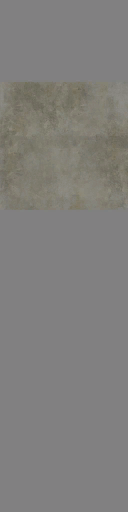 AET270_241_a_l.png