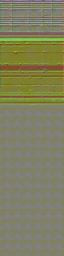 AET270_241_n_l.png