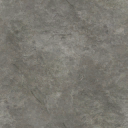 AET270_245_a_l.png