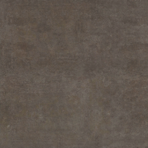 AET270_250_a_l.png