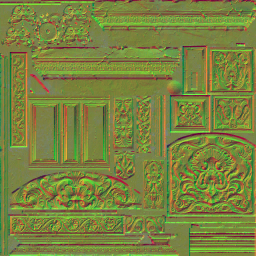 AET270_250_n_l.png