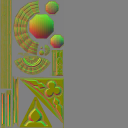 AET270_300_n_l.png