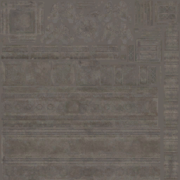 AET270_301_a_l.png
