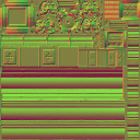 AET270_301_n_l.png