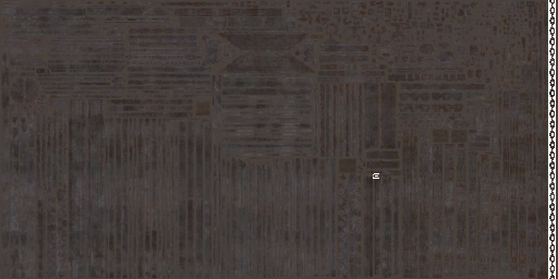 AET270_302_a_l.png
