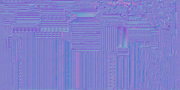 AET270_302_n_l.png