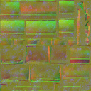 AET270_305_n_l.png