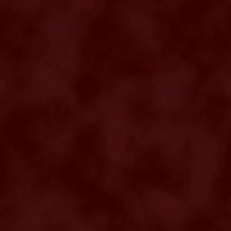 AET270_350_a_l.png
