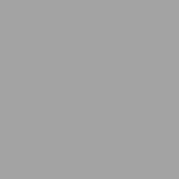 AET270_350_m_l.png