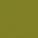 AET270_350_n_l.png